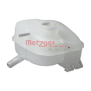 2140199 METZGER AUTOTEILE