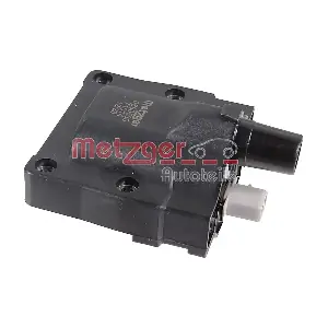 0880530 METZGER AUTOTEILE