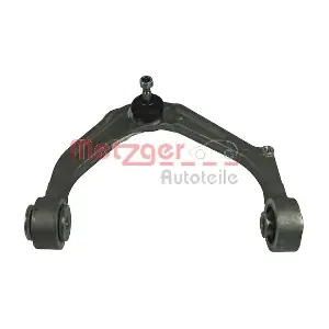 58079301 METZGER AUTOTEILE