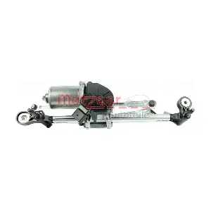 2190215 METZGER AUTOTEILE