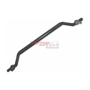 56000705 METZGER AUTOTEILE