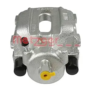 METZGER AUTOTEILE 6260163