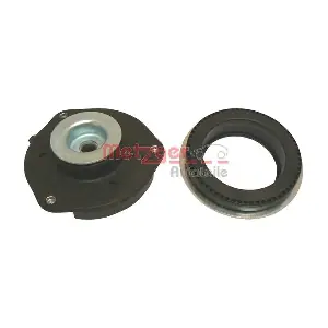 METZGER AUTOTEILE 6490267