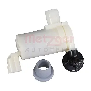 2220120 METZGER AUTOTEILE