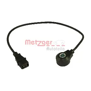 0907095 METZGER AUTOTEILE