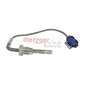 4818482 OPEL
