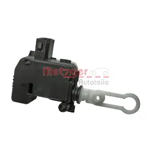 2317017 METZGER AUTOTEILE