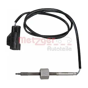 0894613 METZGER AUTOTEILE