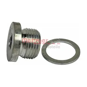 8030040 METZGER AUTOTEILE