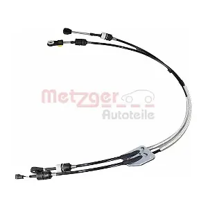 3150195 METZGER AUTOTEILE