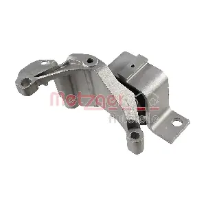 8054011 METZGER AUTOTEILE
