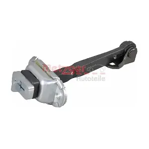 METZGER AUTOTEILE 2312286