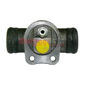 METZGER AUTOTEILE 101-046