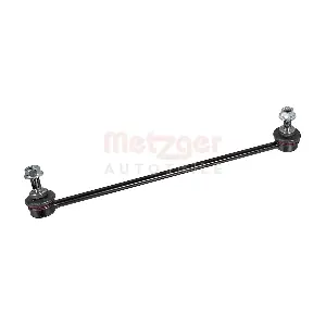 53087602 METZGER AUTOTEILE