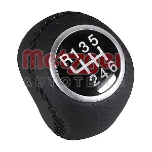 3152023 METZGER AUTOTEILE