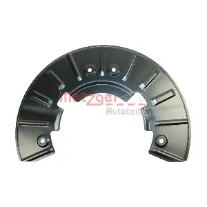 6115135 METZGER AUTOTEILE
