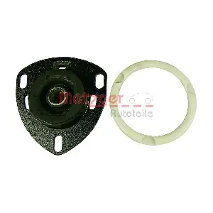 6490211 METZGER AUTOTEILE