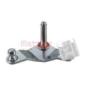 3151004 METZGER AUTOTEILE