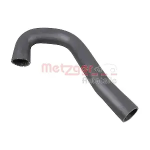 2400808 METZGER AUTOTEILE