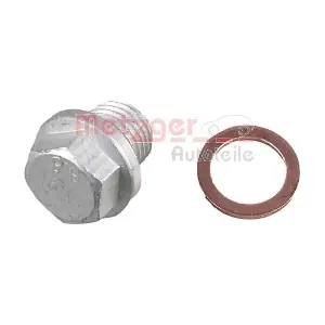 8030077 METZGER AUTOTEILE