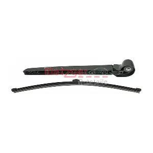 2190257 METZGER AUTOTEILE