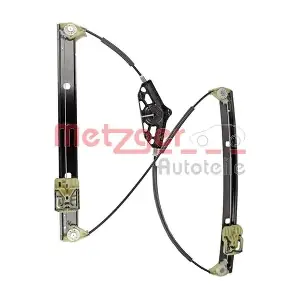 2160276 METZGER AUTOTEILE
