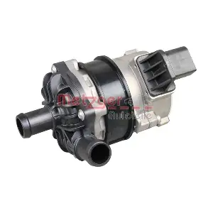 2221080 METZGER AUTOTEILE