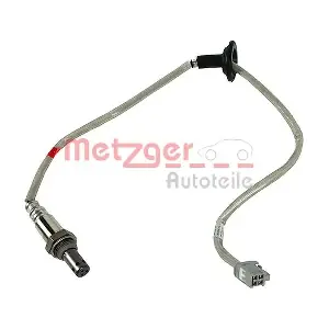 METZGER AUTOTEILE 0893112