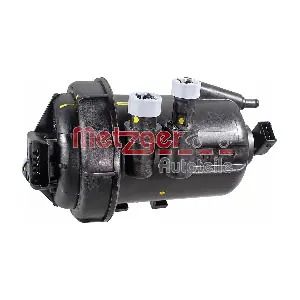 METZGER AUTOTEILE 2440001