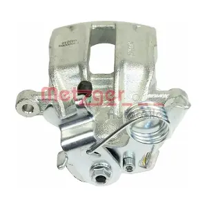 6250804 METZGER AUTOTEILE