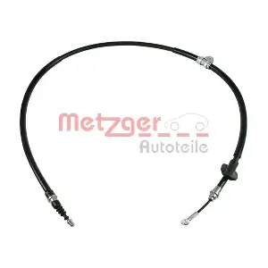 451.1 METZGER AUTOTEILE