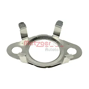 METZGER AUTOTEILE 0899165