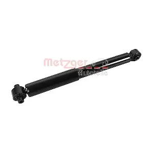 METZGER AUTOTEILE 2340458