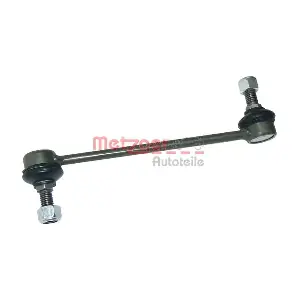 METZGER AUTOTEILE 53005918