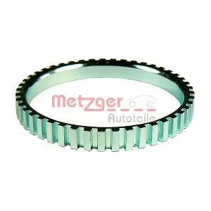 0900358 METZGER AUTOTEILE