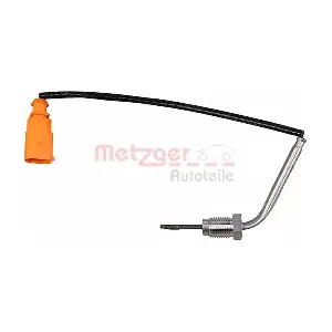 0894664 METZGER AUTOTEILE