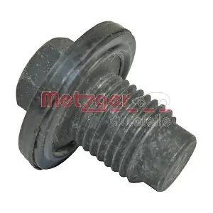 METZGER AUTOTEILE 8030033