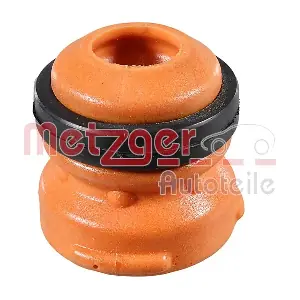 6490372 METZGER AUTOTEILE