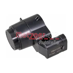 0901082 METZGER AUTOTEILE