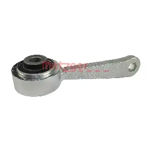 METZGER AUTOTEILE 53038902