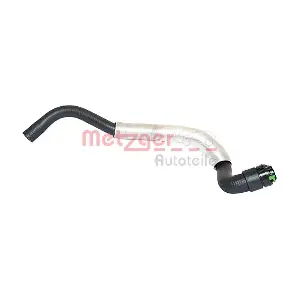 2420699 METZGER AUTOTEILE