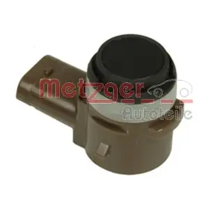 0901239 METZGER AUTOTEILE