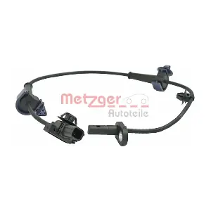 0900844 METZGER AUTOTEILE