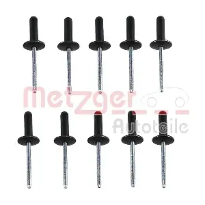 2280039 METZGER AUTOTEILE