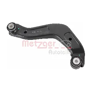 58180503 METZGER AUTOTEILE