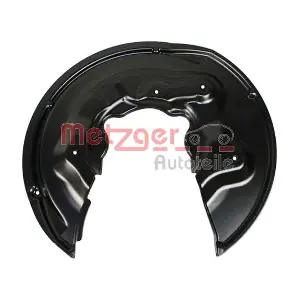 6115204 METZGER AUTOTEILE