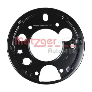 6115185 METZGER AUTOTEILE