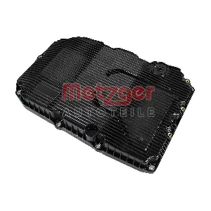 8020141 METZGER AUTOTEILE
