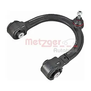 METZGER AUTOTEILE 58111802