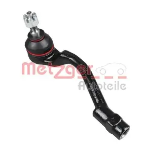 54055801 METZGER AUTOTEILE